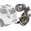 Yakima HangOver 4 Bike Rack-YAKR8002484-Pushbikes
