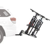 Yakima StageTwo Rack-YAKR8002725-Pushbikes