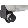 Yakima StageTwo Rack-YAKR8002725-Pushbikes