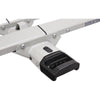 Yakima StageTwo Rack-YAKR8002725-Pushbikes