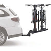 Yakima StageTwo Rack-YAKR8002725-Pushbikes