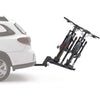 Yakima StageTwo Rack-YAKR8002725-Pushbikes