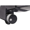 Yakima StageTwo Rack-YAKR8002725-Pushbikes
