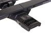 Yakima StageTwo Rack-YAKR8002725-Pushbikes