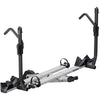 Yakima StageTwo Rack-YAKR8002725-Pushbikes