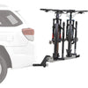 Yakima StageTwo Rack-YAKR8002725-Pushbikes