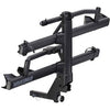 Yakima StageTwo Rack-YAKR8002725-Pushbikes