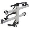 Yakima StageTwo Rack-YAKR8002740-Pushbikes