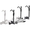 Yakima StageTwo+2 extension-YAKR8002727-Pushbikes