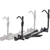 Yakima StageTwo+2 extension-YAKR8002727-Pushbikes