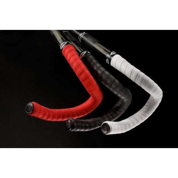Zipp Service Course Handlebar Tape– Pushbikes