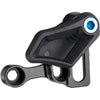 absoluteBLACK Oval S3 E-Type/E2 Chain Guide-AB-TG-S3-ETYPE-Pushbikes